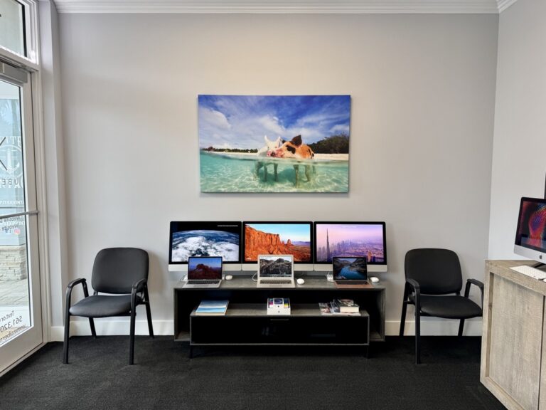 03AA8691 0BC2 4D82 89B2 CBA7E4AEE2B0 1 105 c 768x576