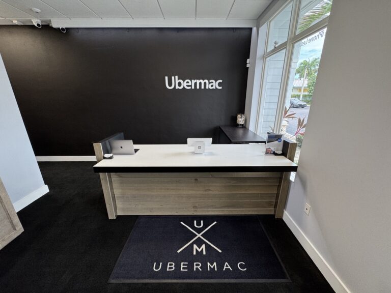 051FCDEF A2DA 4767 B241 A390A4B945F7 1 105 c 768x576