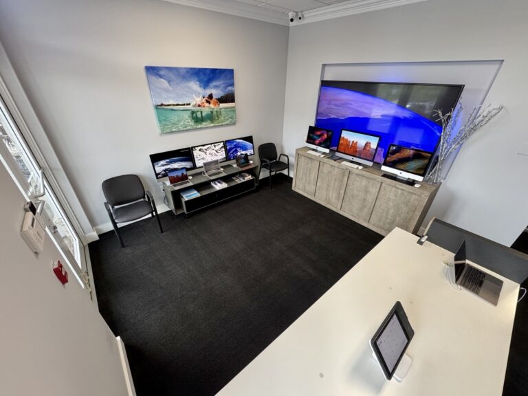 4C52EF51 23AB 483C B2CE 0A42B7676328 1 105 c 768x576