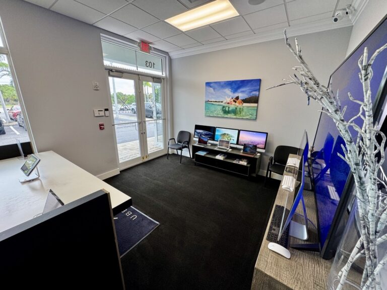 5C38F954 51F4 4FAD 971E 2807D8497210 1 105 c 768x576