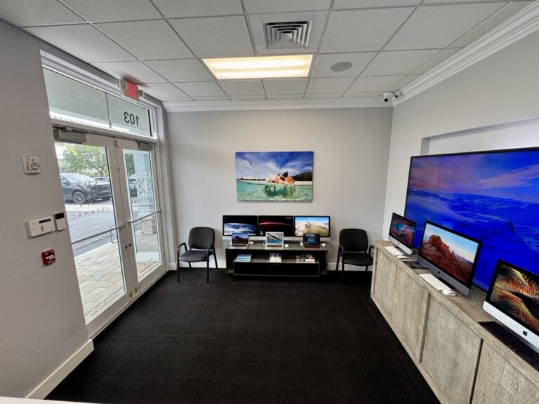 8A0EECC4 80CC 4B83 8365 2EDBA820A2CF 1 105 c 768x576