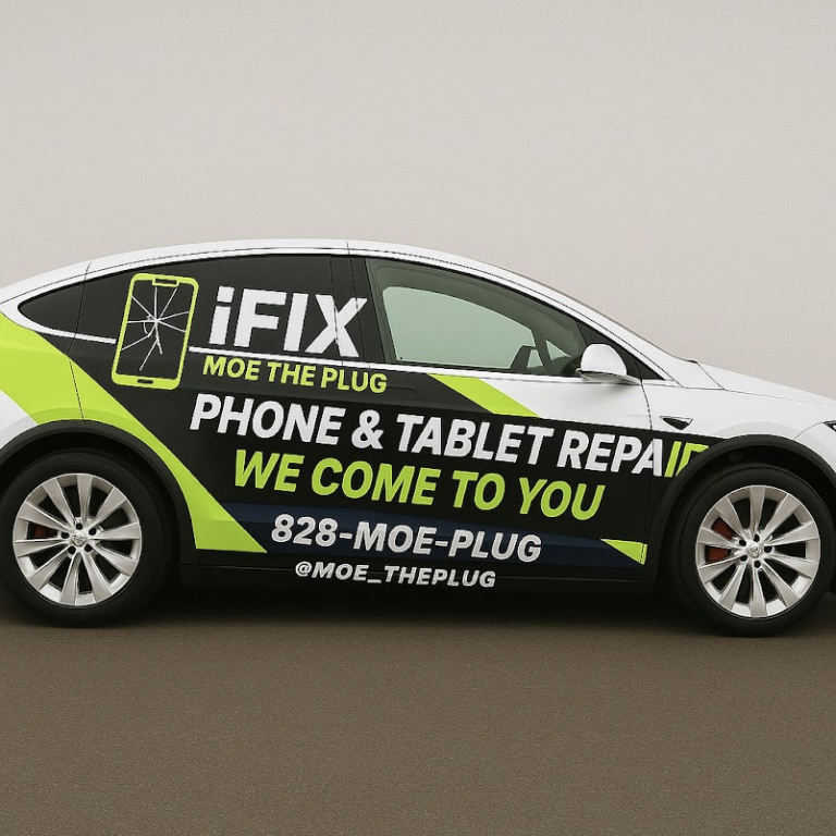 Screenshot 2026 04 12 at 5.04.14 PM 768x768