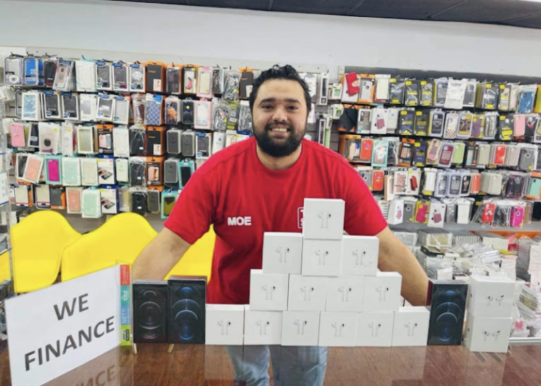 Screenshot 2026 04 12 at 5.04.28 PM 768x549