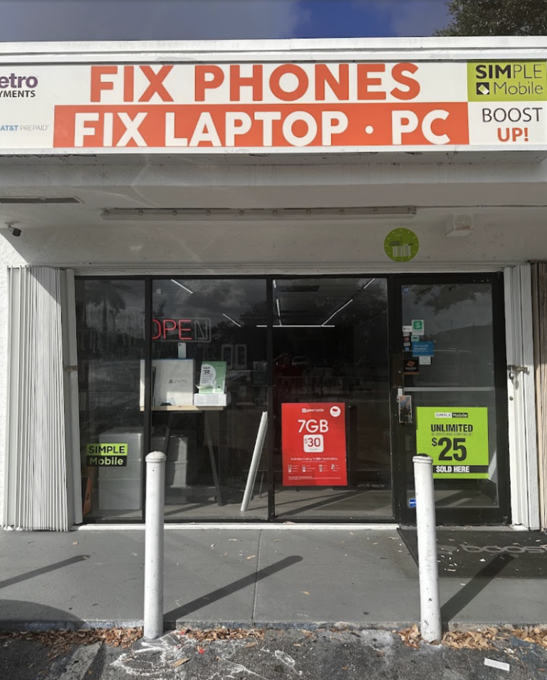 Screenshot 2026 04 12 at 5.04.39 PM 768x955