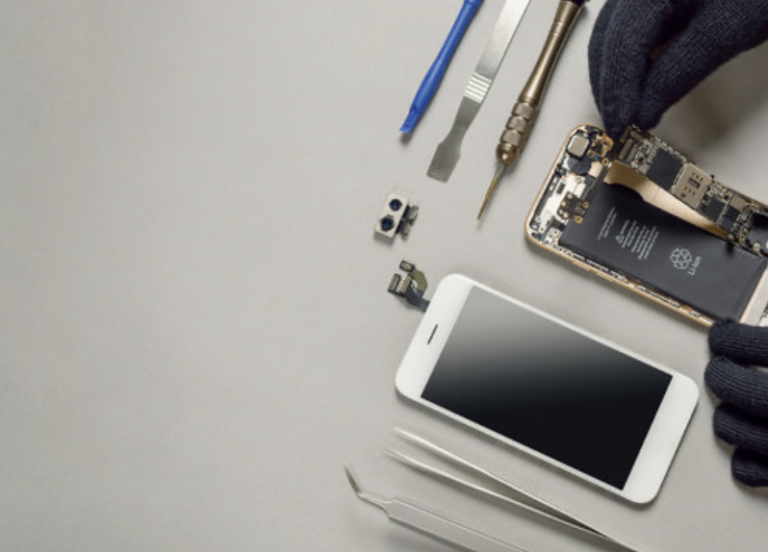 Screenshot 2026 04 12 at 5.10.12 PM 768x552