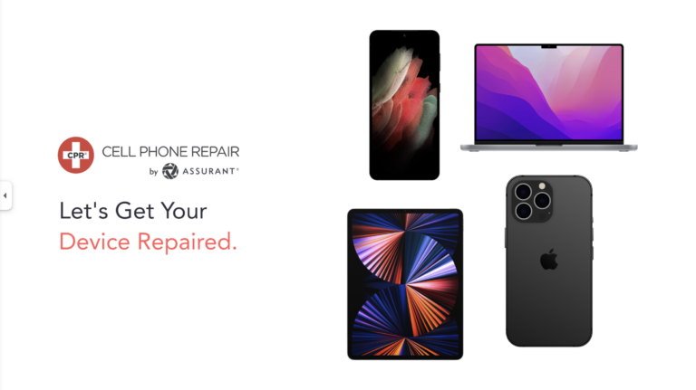 Screenshot 2026 04 12 at 6.18.13 PM 768x431