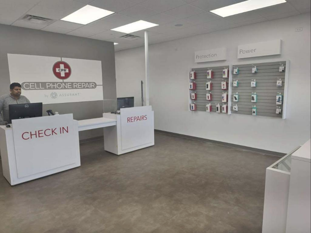 Screenshot 2026 04 12 at 6.19.02 PM 1024x767