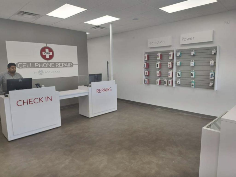 Screenshot 2026 04 12 at 6.19.02 PM 768x575