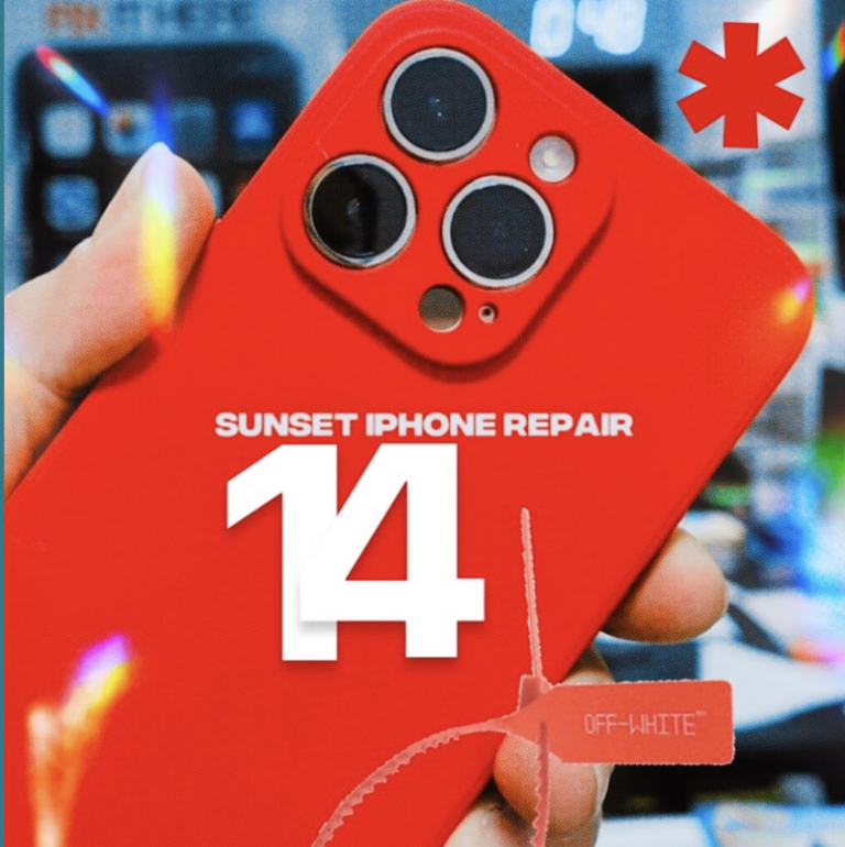 Screenshot 2026 04 12 at 6.31.39 PM 768x770