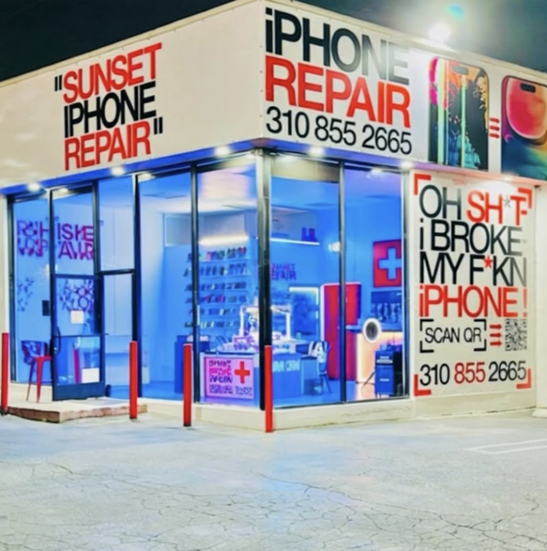 Screenshot 2026 04 12 at 6.31.58 PM 768x774