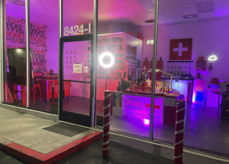 Screenshot 2026 04 12 at 6.32.20 PM 768x550