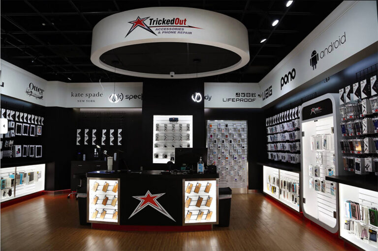 Screenshot 2026 04 12 at 6.37a 768x511